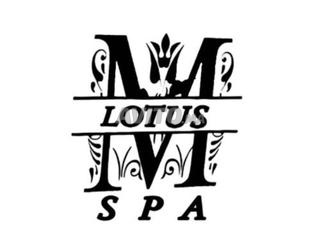 Centre spa coiffure et esthétique 