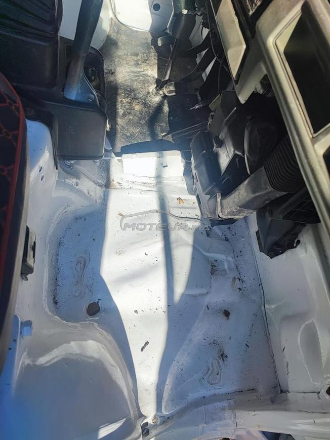 Suzuki a vendre