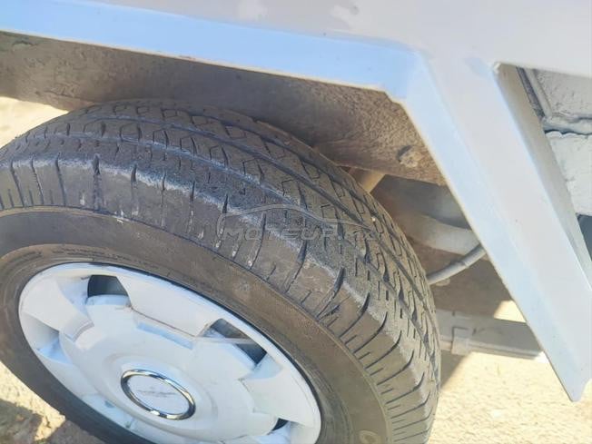 Suzuki a vendre