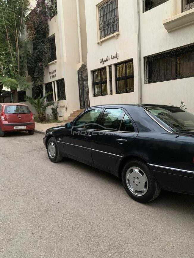c220 mercedes