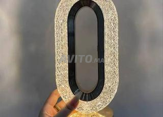 فيوز ليد بلونين الاصفر والابيض