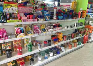 Rayonnage animalerie ,bibliothèque,hanout 