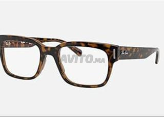 Lunette de Vue Ray Ban RB4250