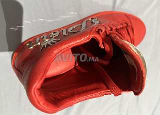 spadri original de philipp plein impoter 