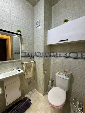 Appartement à louer quotidiennement - image 3