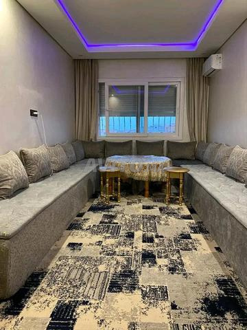 Appartement à louer quotidiennement - image 5