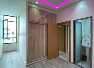 فرصة امتلاك شقه هادئة 