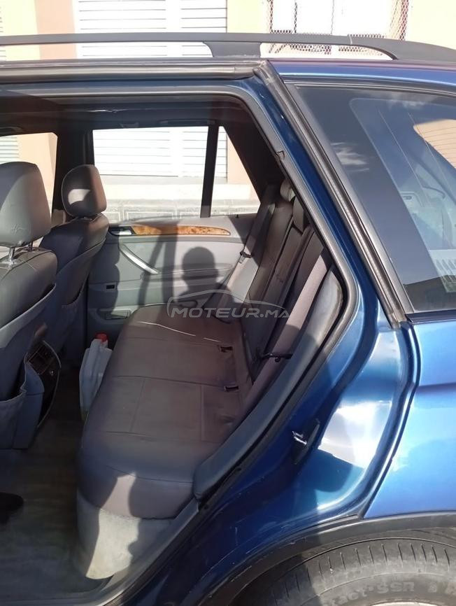 bmw x5 dwana 2014