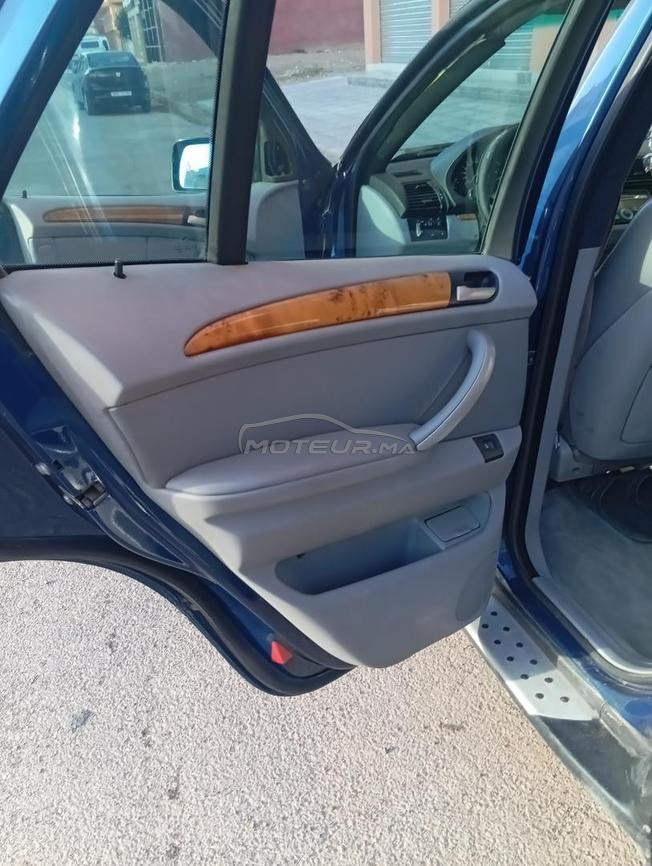 bmw x5 dwana 2014