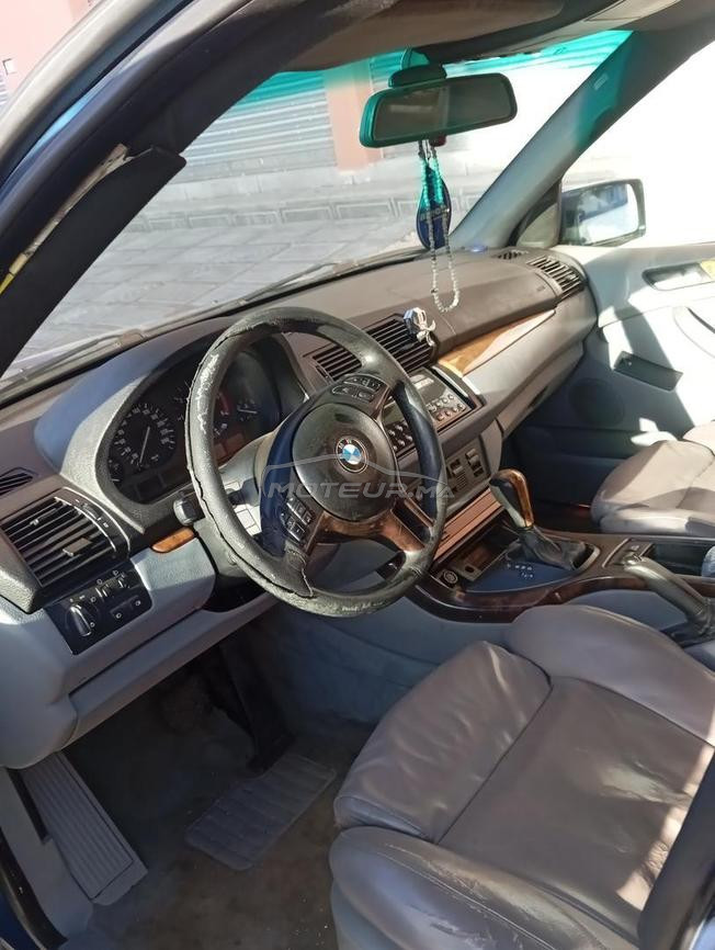 bmw x5 dwana 2014