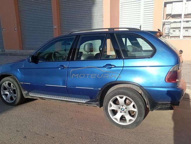 bmw x5 dwana 2014