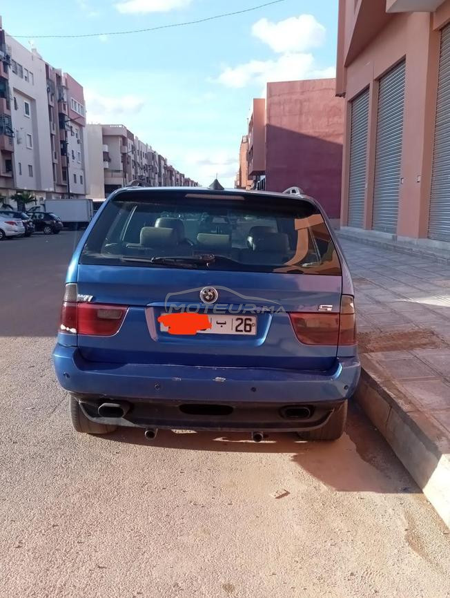 bmw x5 dwana 2014