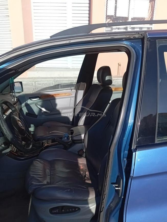 bmw x5 dwana 2014