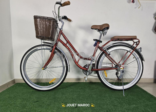 الدار البيضاء 