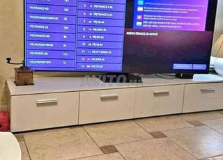 Abonnement IPTV 1 an