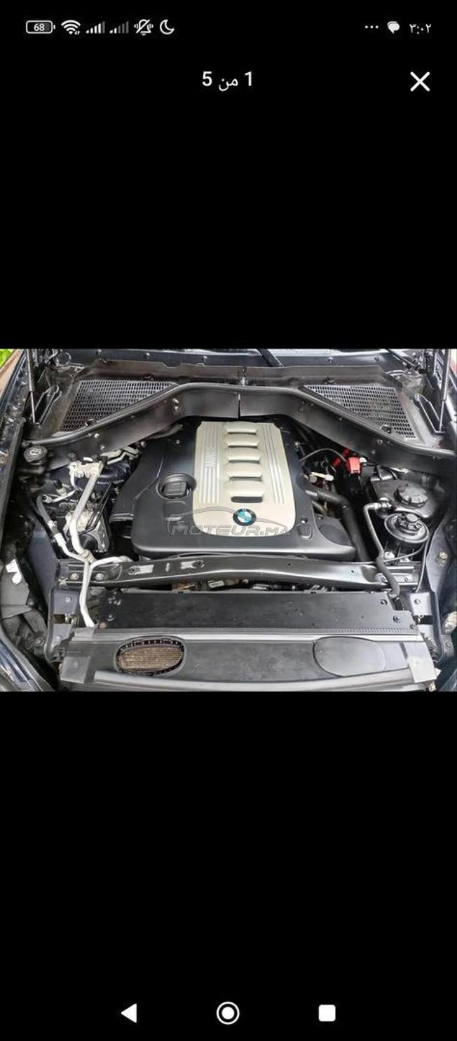 bmw x5 dwana 2014