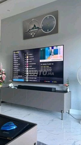 abonnement IPTV 1 AN