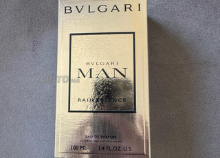 2 parfums pour Homme originaux à vendre