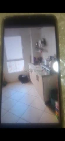 Appartement à vendre 70 m² à had soualem