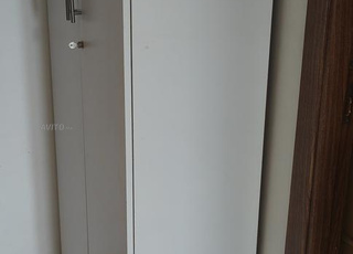 armoire a vendre 