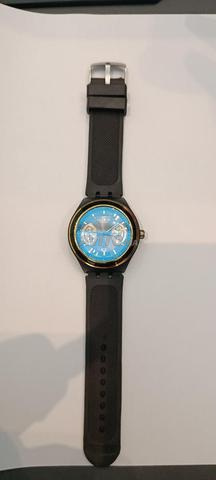 Swatch irdny
