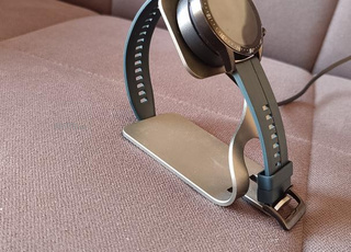 Chargeur Pour Montre Connectée  