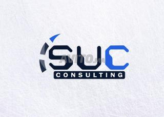 Comptabilité Générale BAC Économie et gestion 