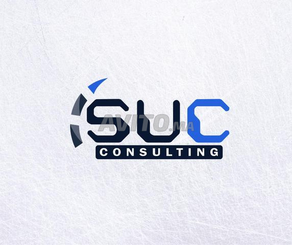 Comptabilité Générale BAC Économie et gestion 