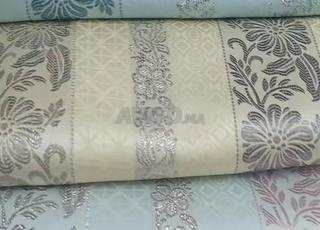 أثواب للبيع 