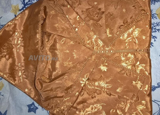 جلالب و قمايص للأطفال