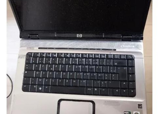 Pc portable Windows 10