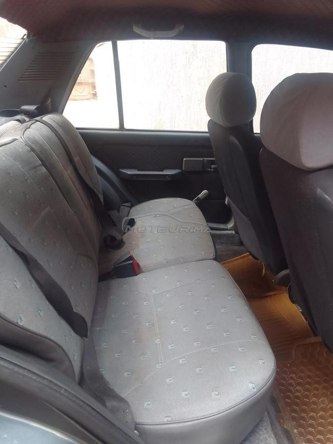 peuegot 