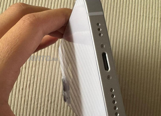 IPhone 14 128 Go - Très bon état - Couleur Violet