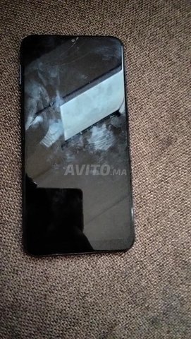 Galaxy A10