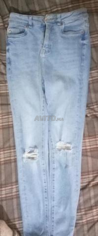 ملابس العيد