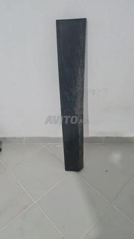 porte gauche tiguan 2024 - 2