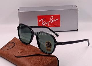 Lunette Ray Ban Tendance RB7680