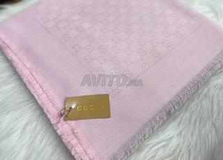 Châle Chic Gucci GC6542