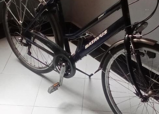 velo a vendre