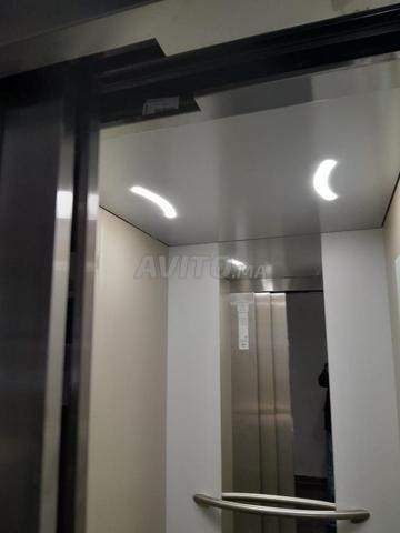 شقق عالية الجودة للبيع في تامسنا - 2