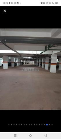 Appartements de qualité à vendre à wifak - 2