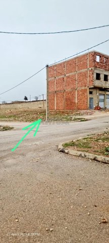 بقعة تجارية محفظة 2 واجهات