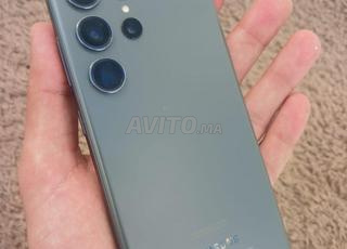 Samsung galaxy S23 Ultra