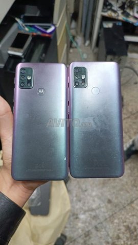 Motorola g30 128 6 