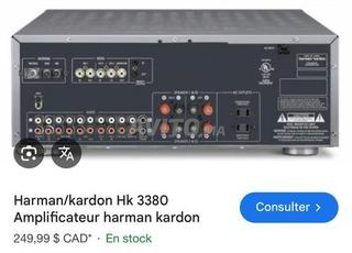 لومبلي ديال برا اسبانيا