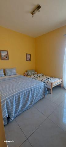 Appartement à louer 54 m² à Tanger