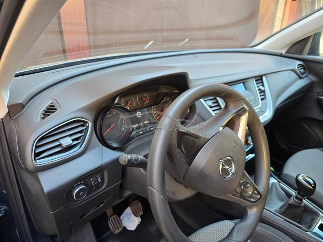 vente voiture 