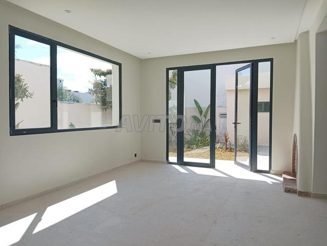 Jolie villa rénovée complètement  - 2