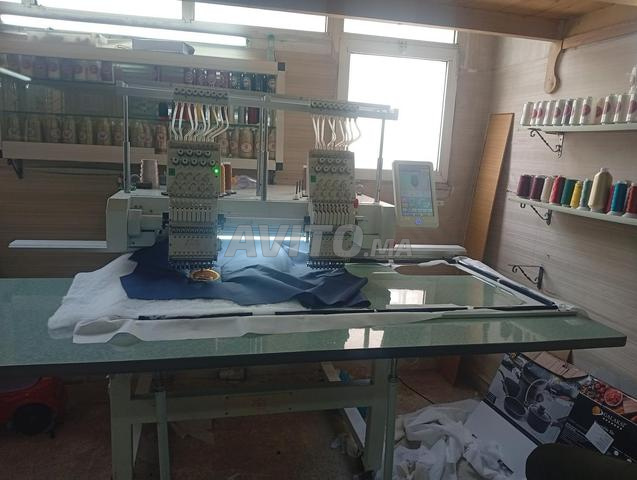 مكنية 2رأوس  - 2