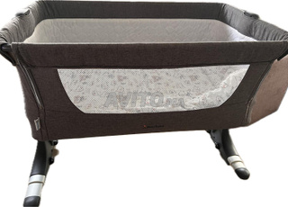 Berceau CODODO mon bébé 